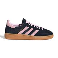 Adidas Originals Handball Spezial Moteriški laisvalaikio batai 38