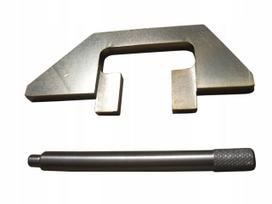 Variklio laiko fiksavimo įrankis Bmw E36 E46 M41 M51 2.5 Td Tds