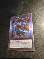 1 vnt./rinkinys Pasidaryk pats Yu-gi-oh! Tamsiojo Destrukcijos Mago Savikontrolės Parašo Rinkimo Prekybos Flash Kortelė Anime Komiksų Dovana gray