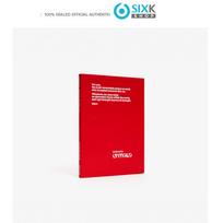 ENHYPEN – ROMANTIKA : NEPASAKOTA Antrasis pilnas albumas (ENGENE ver.) [NO POB] RANDOM