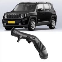 Ingenious-68256372AA 53340255 51822558 Air Filter Intake Hose For Jeep Traitor 1.4L 2015-2018 Fiat Lynx Alfa Romeo