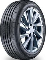 Aptany RP203 195/50R16 88 V XL