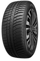 Dynamo Street-H M4S01 205/55R16 94 V XL