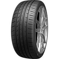 Dynamo Street-H MU02 245/50R18 100 Y RFT