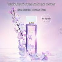 Elizabeth Arden White Tea Fragrance