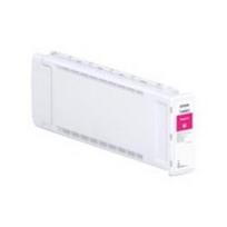 Kasetė rašaliniams spausdintuvams Epson C13T48M30N