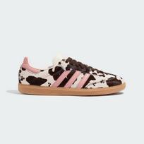 Adidas Originals SAMBA OG W Laisvalaikio batai 38