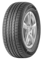 iLink L-Grip 66 145/80R13 75 T