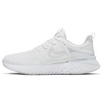 Nike Legend React 2 Balti Moteriški AT1369-100 36