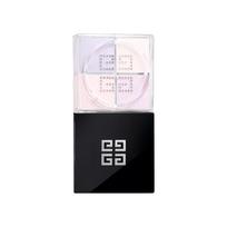 Givenchy Prisme Libre birūs skaistalai