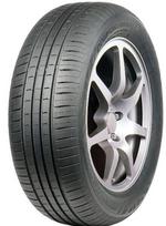 Ling Long Comfort Master 195/55R16 91 V XL
