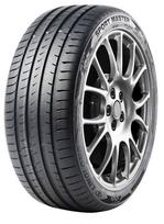 Ling Long Sport Master 315/35R20 110 Y XL