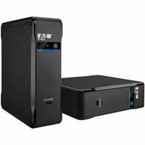 EATON 3P ELLIPSE 700 USB DIN - .