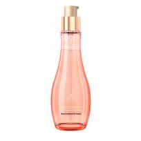 Schwarzkopf Professional BC Bonacure Rose Oil Hair Essence 100ml spalva