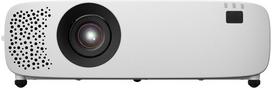 Projektorius E501U LASER LCD PROJECTOR - 1920X1200 16:10 5000 LUMEN