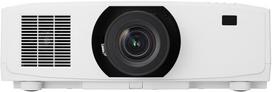 Projektorius XP-V731U-W PROJECTOR LASER - WUXGA 7100LM LCD WHITE