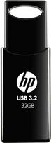 USB laikmena HP 32GB 712W BLACK USB 3.2 - USB STICK