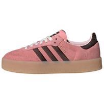 Adidas Originals Handball Spezial Ruda Balta JH8834 39