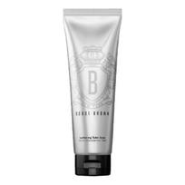Bobbi Brown putojantis muilas tūbelėje 125ml