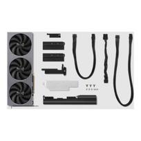 Vaizdo plokštė Graphics Card Lenovo NVIDIA GeForce RTX 5080 16GB GDDR7 PCIe 5.0 Gaming & Rendering