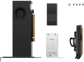 Vaizdo plokštė Graphics Card NVIDIA RTX PRO 2000 Blackwell - 16GB GDDR7 - PCIe 5.0 x8