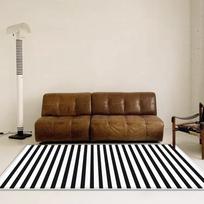 Luxury Gold Plush Carpet Large Area Rug Non Slip Sofa Side Mat for Living Room Bedroom Home Decor 60*90cm