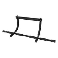 Multifunctional pull-up bar for doors MASTER