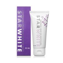 Balinamasis kremas - Starwhite 50 ml