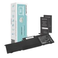 Battery C23-UX32 Asus Zenbook UX32 UX32A UX32V UX32VD VivoBook U38N