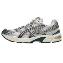 ASICS GEL-1130 Cream Mahogany Unisex Casual Lifestyle Shoes 1203A609-109 42