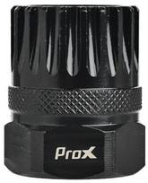 Įrankis ProX BBT-01 for bottom bracket Short Shimano/ISIS