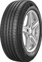 Sunwide Conquest 235/60R18 107 V XL