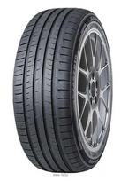 Sunwide RS-One 205/45R16 87 W XL