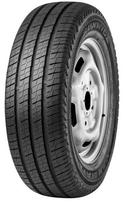Sunwide VanMate 185/-R14C 102/100 R
