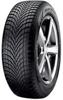 Apollo Alnac 4G Winter 195/55R16 87 H,