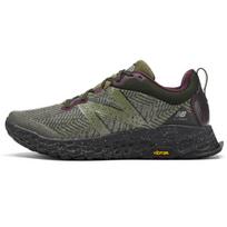 Eastlogue x New Balance Fresh Foam Hierro v6 Armijos Žalumo Unisex Sportbačiai MTHIERE6 42