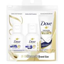 Dove Intensyvios priežiūros kelioninis rinkinys