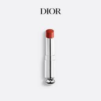 Dior Addict Hydrating Shine Lipstick