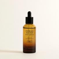 La Pianta Hydro Gag Injection Boost Ampoule 50ml NONE