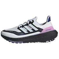 Adidas Wmns UltraBoost Light Cold.Rdy 'White Victory Blue' Moteriški IE1679 36