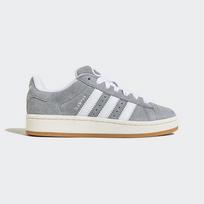 Adidas Originals Campus 00s Casual Shoes UK 7