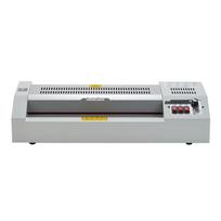 COMIX F9066E A3 Laminator CN plug (adapter included)