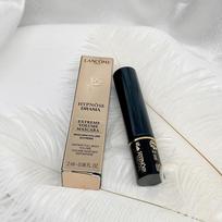 Lancôme Hypnôse Drama Ekstra Tūrio Blakstienų Tušas - 2ml Prabangus Pavyzdys juoda