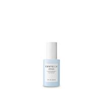 SKIN1004 Madagascar Centella Hyalu-Cica Blue Serum - Deep Hydrating & Soothing Face Serum for Glowing Skin, 50ml / 1.69 fl.oz.