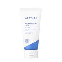 AESTURA  Atobarrier 365 Cream 80mL AESTURA Cream 80ml