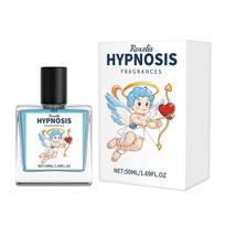 Hypnosis 2.0 Kvepalai vyrams Hypnosis 2.0 Feromonų kvepalai Kvepalai Padidinti patrauklumą Vyrų kvepalai 50ml
