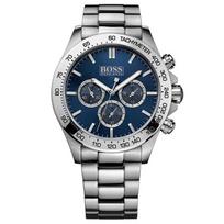 Hugo Boss 1512963 Chronograph Vyriškas laikrodis 44