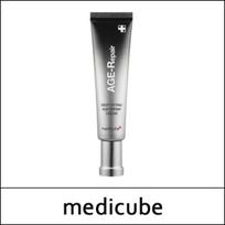 [medicube] (bo) Giliai stangrinantis senėjimą stabdantis kremas 30 ml / Galioja iki 2026.11