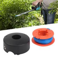 Ritės Dangtelis Valo Rinkinys BOSCH ART23 26 30  ART2300 ART300 ART2600 ART300 Dalies Numeriai F016l71088 F016800175 Bq112 Dalies Įrankis