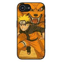 Wallpaper Jiraiya Narutos Phone Cover for Samsung Galaxy S22 S21 S20 FE Ultra Plus A35 A36 A37 A33 A34 A04 A71 Protective Case Galaxy A36 5G